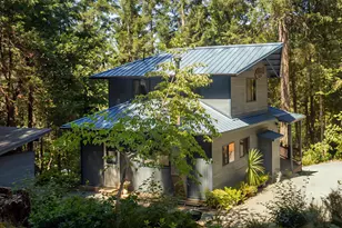 4901 Thompson Creek Rd, Selma, OR 97538 - Photo 15