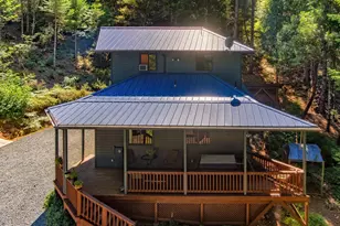4901 Thompson Creek Rd, Selma, OR 97538 - Photo 15
