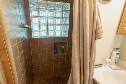 4901 Thompson Creek Road, Selma, OR 97538 - Photo 13