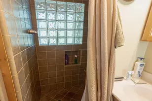 4901 Thompson Creek Rd, Selma, OR 97538 - Photo 13