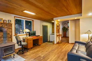 4901 Thompson Creek Rd, Selma, OR 97538 - Photo 7