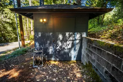 4901 Thompson Creek Road, Selma, OR 97538 - Photo 21