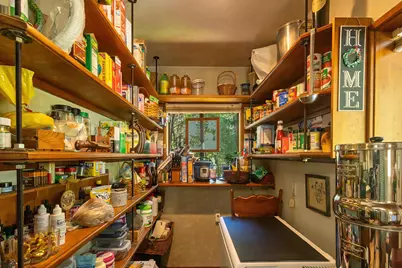 4901 Thompson Creek Road, Selma, OR 97538 - Photo 5