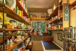 4901 Thompson Creek Rd, Selma, OR 97538 - Photo 5