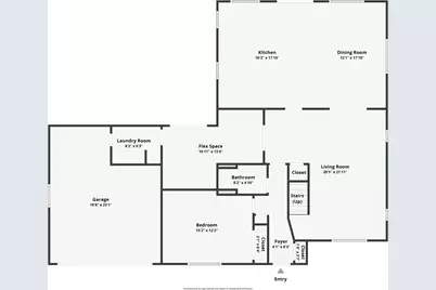 58392 Antelope Lane, John Day, OR 97845 - Photo 29