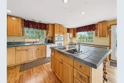 58392 Antelope Lane, John Day, OR 97845 - Photo 5