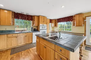 58392 Antelope Ln, John Day, OR 97845 - Photo 5