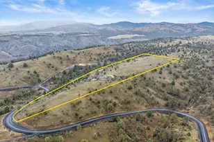 58392 Antelope Ln, John Day, OR 97845 - Photo 47