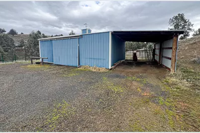 58392 Antelope Lane, John Day, OR 97845 - Photo 39