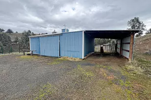 58392 Antelope Ln, John Day, OR 97845 - Photo 39