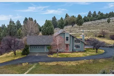 58392 Antelope Lane, John Day, OR 97845 - Photo 51