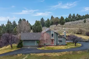 58392 Antelope Ln, John Day, OR 97845 - Photo 51