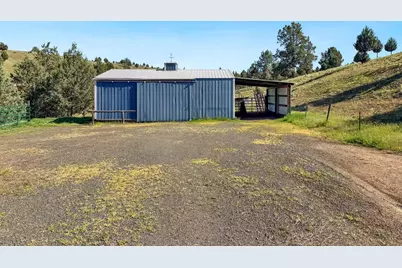 58392 Antelope Lane, John Day, OR 97845 - Photo 33