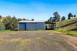 58392 Antelope Ln, John Day, OR 97845 - Photo 33