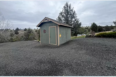 58392 Antelope Lane, John Day, OR 97845 - Photo 37