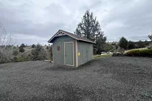 58392 Antelope Ln, John Day, OR 97845 - Photo 37