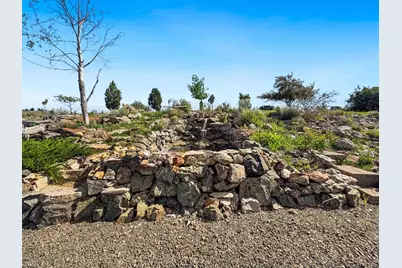 58392 Antelope Lane, John Day, OR 97845 - Photo 3