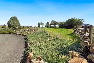 58392 Antelope Ln, John Day, OR 97845 - Photo 31