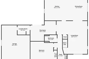 58392 Antelope Ln, John Day, OR 97845 - Photo 51