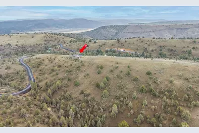 58392 Antelope Lane, John Day, OR 97845 - Photo 39