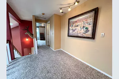 58392 Antelope Lane, John Day, OR 97845 - Photo 15
