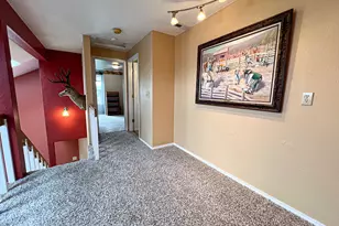 58392 Antelope Ln, John Day, OR 97845 - Photo 15
