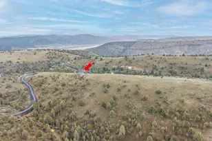 58392 Antelope Ln, John Day, OR 97845 - Photo 53