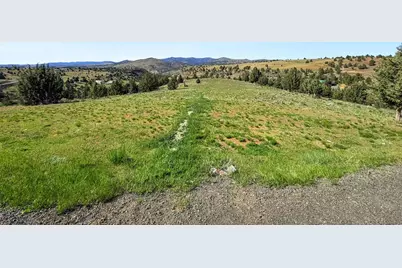 58392 Antelope Lane, John Day, OR 97845 - Photo 41