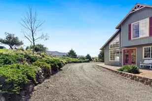 58392 Antelope Ln, John Day, OR 97845 - Photo 47
