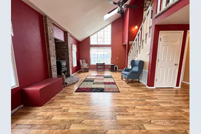 58392 Antelope Lane, John Day, OR 97845 - Photo 7