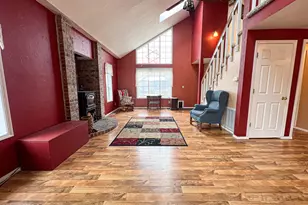 58392 Antelope Ln, John Day, OR 97845 - Photo 7