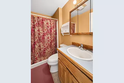 58392 Antelope Lane, John Day, OR 97845 - Photo 23
