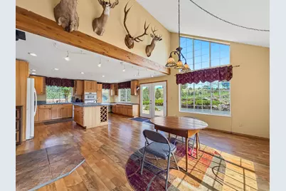 58392 Antelope Lane, John Day, OR 97845 - Photo 7