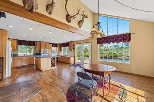 58392 Antelope Ln, John Day, OR 97845 - Photo 7