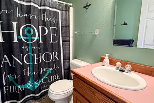 58392 Antelope Ln, John Day, OR 97845 - Photo 31