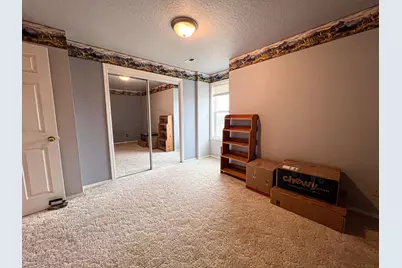 58392 Antelope Lane, John Day, OR 97845 - Photo 33