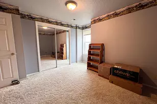 58392 Antelope Ln, John Day, OR 97845 - Photo 33