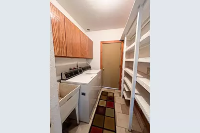 58392 Antelope Lane, John Day, OR 97845 - Photo 21