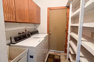 58392 Antelope Ln, John Day, OR 97845 - Photo 21