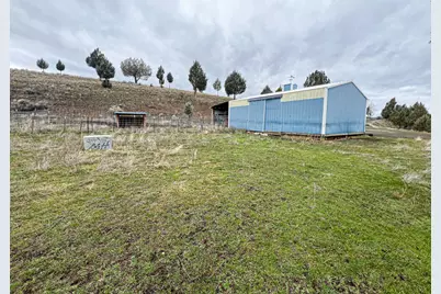 58392 Antelope Lane, John Day, OR 97845 - Photo 45