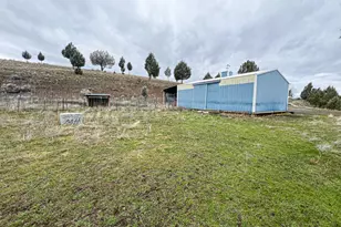 58392 Antelope Ln, John Day, OR 97845 - Photo 45