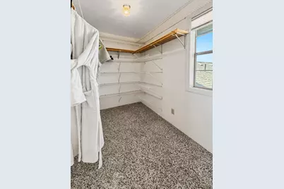 58392 Antelope Lane, John Day, OR 97845 - Photo 19