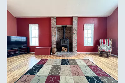 58392 Antelope Lane, John Day, OR 97845 - Photo 9