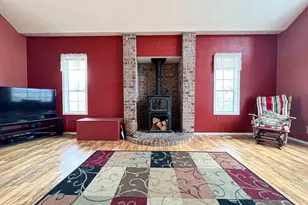 58392 Antelope Ln, John Day, OR 97845 - Photo 9