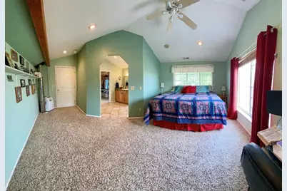 58392 Antelope Lane, John Day, OR 97845 - Photo 27