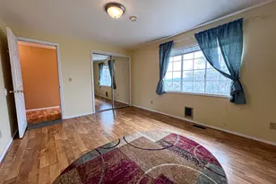 58392 Antelope Ln, John Day, OR 97845 - Photo 17