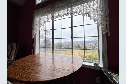 58392 Antelope Lane, John Day, OR 97845 - Photo 11