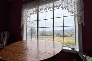 58392 Antelope Ln, John Day, OR 97845 - Photo 11