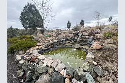 58392 Antelope Lane, John Day, OR 97845 - Photo 35