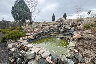 58392 Antelope Ln, John Day, OR 97845 - Photo 35